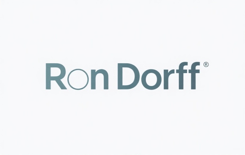 Ron Dorff | Premium Men’s Clothing & Apparel