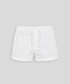 Bespokebasicsco.shop0062f8b121 3