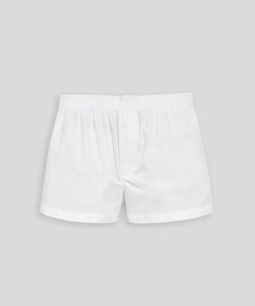 Bespokebasicsco.shop0062f8b121 3