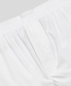 Bespokebasicsco.shop0062f8b121 4