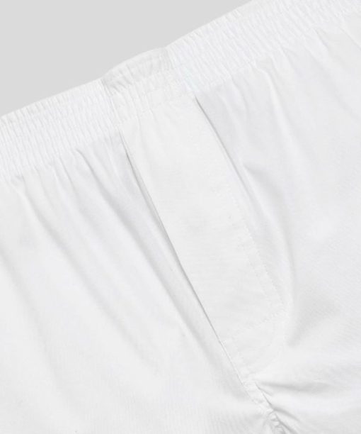 Bespokebasicsco.shop0062f8b121 4