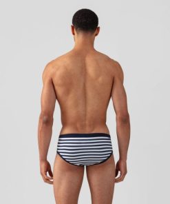 Bespokebasicsco.shop0230c0296d 1