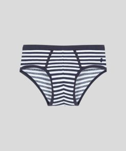 Bespokebasicsco.shop0230c0296d 2