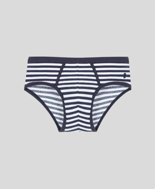 Bespokebasicsco.shop0230c0296d 2