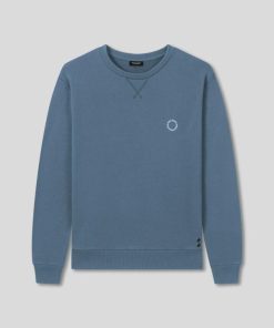 Bespokebasicsco.shop026b8676c5 2