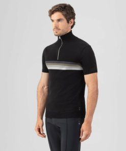 Bespokebasicsco.shop05457585be 1