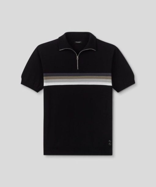 Bespokebasicsco.shop05457585be 2