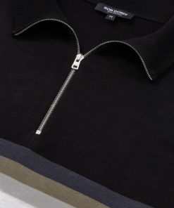 Bespokebasicsco.shop05457585be 3