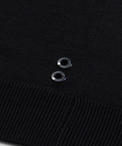 Bespokebasicsco.shop05457585be 4