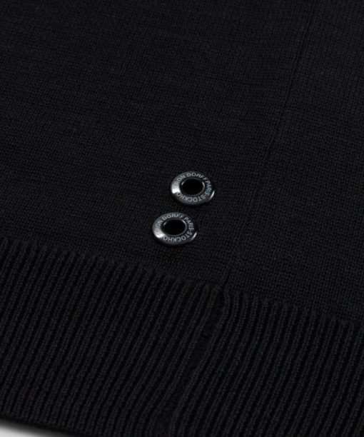Bespokebasicsco.shop05457585be 4