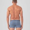 Bespokebasicsco.shop05f4e419cc 1