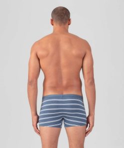 Bespokebasicsco.shop05f4e419cc 1