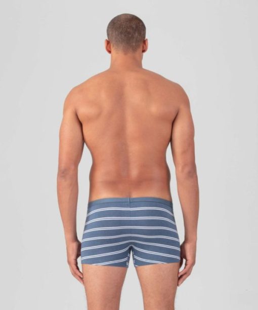Bespokebasicsco.shop05f4e419cc 1