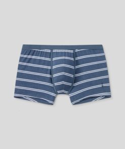 Bespokebasicsco.shop05f4e419cc 2