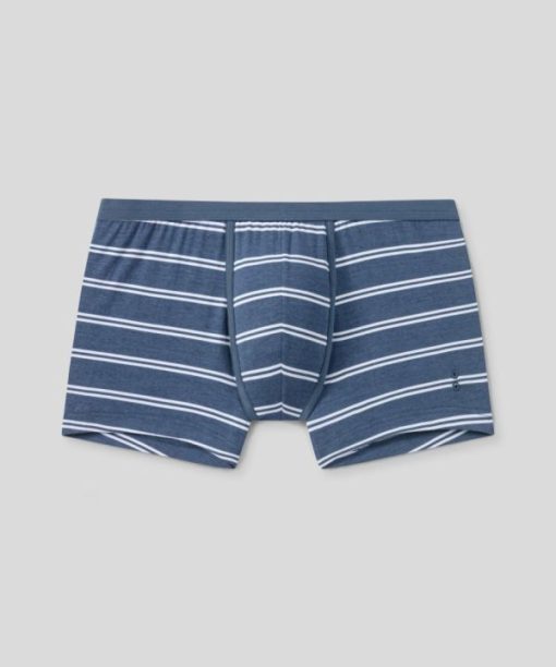 Bespokebasicsco.shop05f4e419cc 2