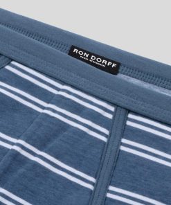 Bespokebasicsco.shop05f4e419cc 3