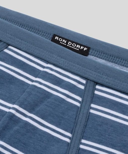 Bespokebasicsco.shop05f4e419cc 3