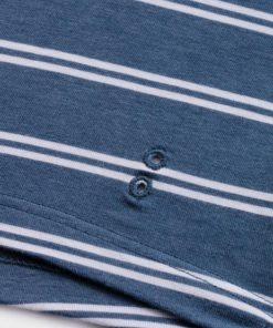 Bespokebasicsco.shop05f4e419cc 4