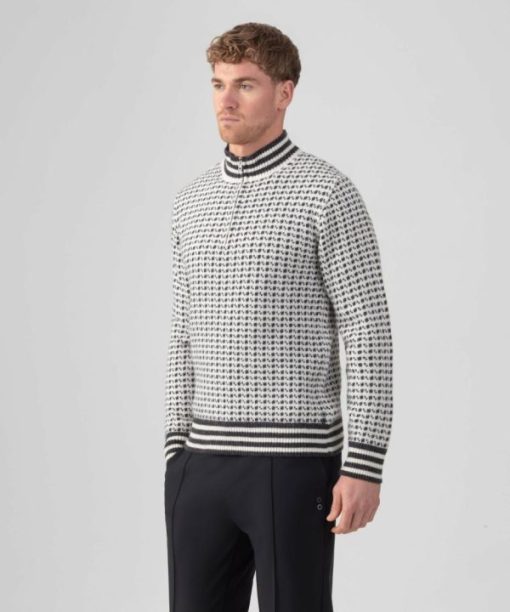 Bespokebasicsco.shop078a1f681c 1