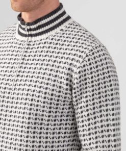 Bespokebasicsco.shop078a1f681c 2