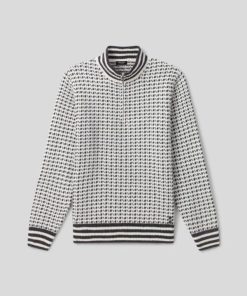 Bespokebasicsco.shop078a1f681c 3