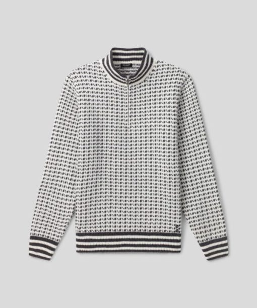 Bespokebasicsco.shop078a1f681c 3