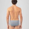 Bespokebasicsco.shop078d9ac2b9 1