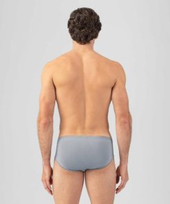 Bespokebasicsco.shop078d9ac2b9 1
