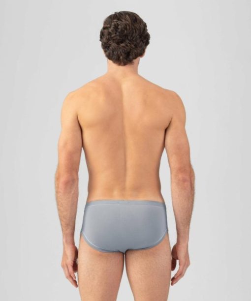 Bespokebasicsco.shop078d9ac2b9 1
