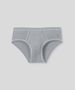 Bespokebasicsco.shop078d9ac2b9 2