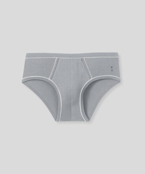 Bespokebasicsco.shop078d9ac2b9 2