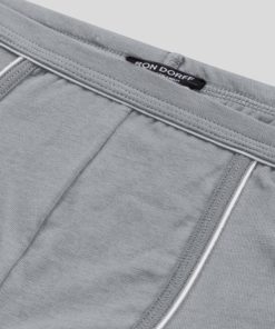 Bespokebasicsco.shop078d9ac2b9 3