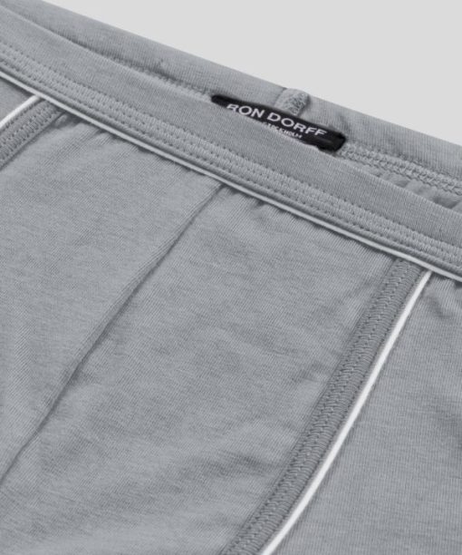 Bespokebasicsco.shop078d9ac2b9 3