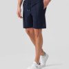 Bespokebasicsco.shop07c957ceda 1