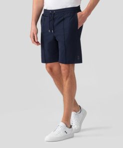 Bespokebasicsco.shop07c957ceda 1