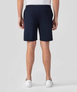 Bespokebasicsco.shop07c957ceda 2