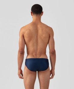 Bespokebasicsco.shop0abf114ad2 2