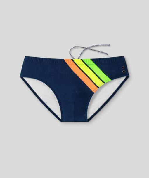 Bespokebasicsco.shop0abf114ad2 3