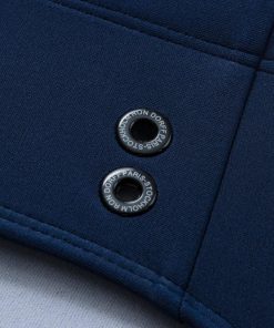Bespokebasicsco.shop0abf114ad2 4
