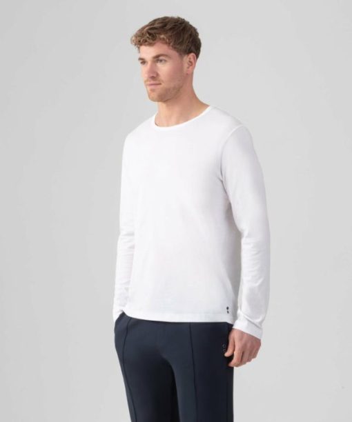 Bespokebasicsco.shop0b98cddbec 1