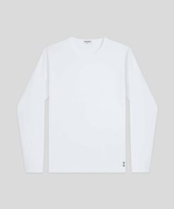 Bespokebasicsco.shop0b98cddbec 2