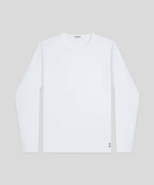 Bespokebasicsco.shop0b98cddbec 2