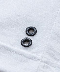 Bespokebasicsco.shop0b98cddbec 3
