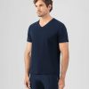 Bespokebasicsco.shop0cd88ef5a5 1