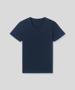 Bespokebasicsco.shop0cd88ef5a5 2