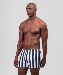 Bespokebasicsco.shop0d1903e745 1