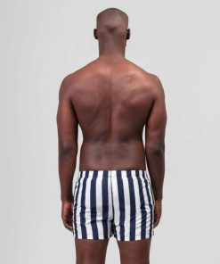 Bespokebasicsco.shop0d1903e745 2