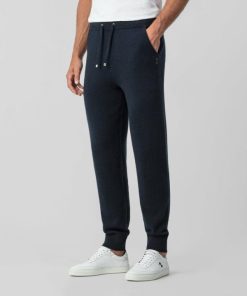 Bespokebasicsco.shop0d5991073f 1