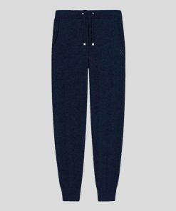 Bespokebasicsco.shop0d5991073f 2