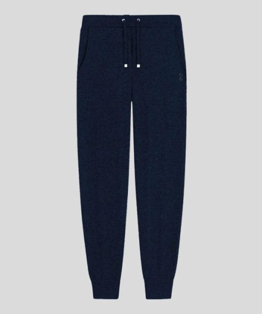 Bespokebasicsco.shop0d5991073f 2